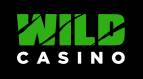 wild logo