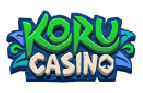 Koru Casino Review