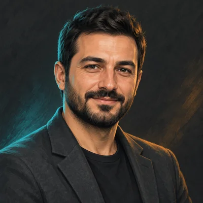 Emre Yıldız