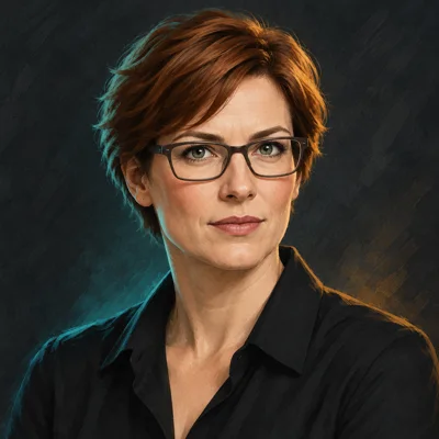 Katrin Hoffmann