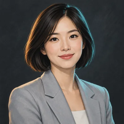 이서연