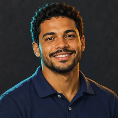 Rafael Costa